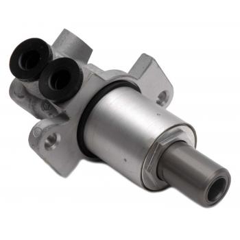Raybestos MC390698 Brake Master Cylinder product image 3 of 4