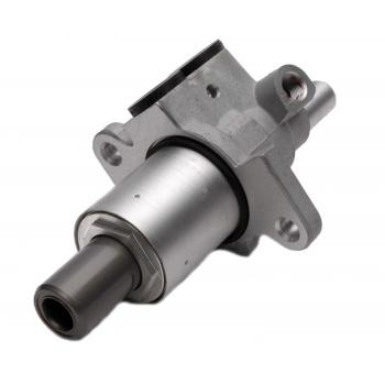 Raybestos MC390698 Brake Master Cylinder product image 4 of 4
