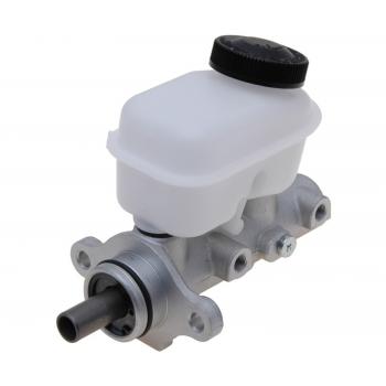 Raybestos MC390699 Brake Master Cylinder product image 1 of 8