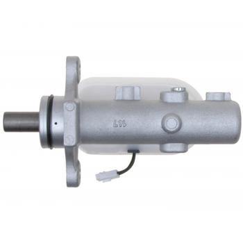 Raybestos MC390699 Brake Master Cylinder product image 2 of 8