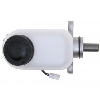 Raybestos MC390699 Brake Master Cylinder product image 3 of 8