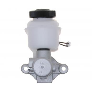 Raybestos MC390699 Brake Master Cylinder product image 5 of 8