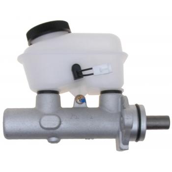 Raybestos MC390699 Brake Master Cylinder product image 6 of 8