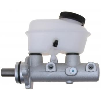 Raybestos MC390699 Brake Master Cylinder product image 7 of 8