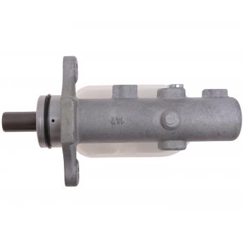 Raybestos MC390699 Brake Master Cylinder product image 8 of 8