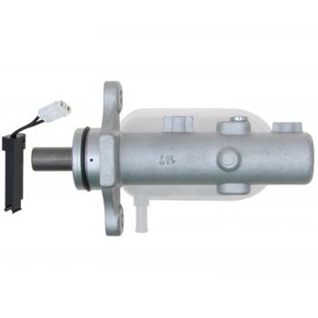 Raybestos MC390700 Brake Master Cylinder product image 2 of 8