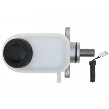 Raybestos MC390700 Brake Master Cylinder product image 3 of 8