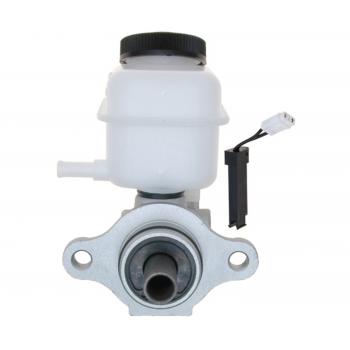 Raybestos MC390700 Brake Master Cylinder product image 4 of 8