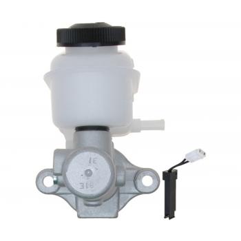 Raybestos MC390700 Brake Master Cylinder product image 5 of 8