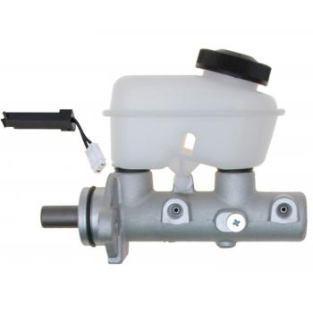 Raybestos MC390700 Brake Master Cylinder product image 7 of 8