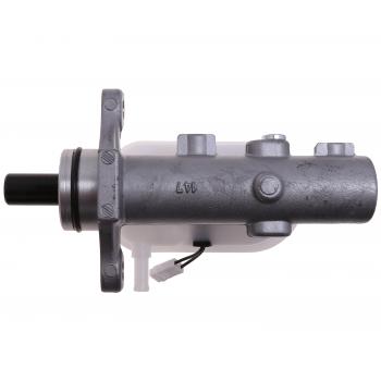 Raybestos MC390700 Brake Master Cylinder product image 8 of 8