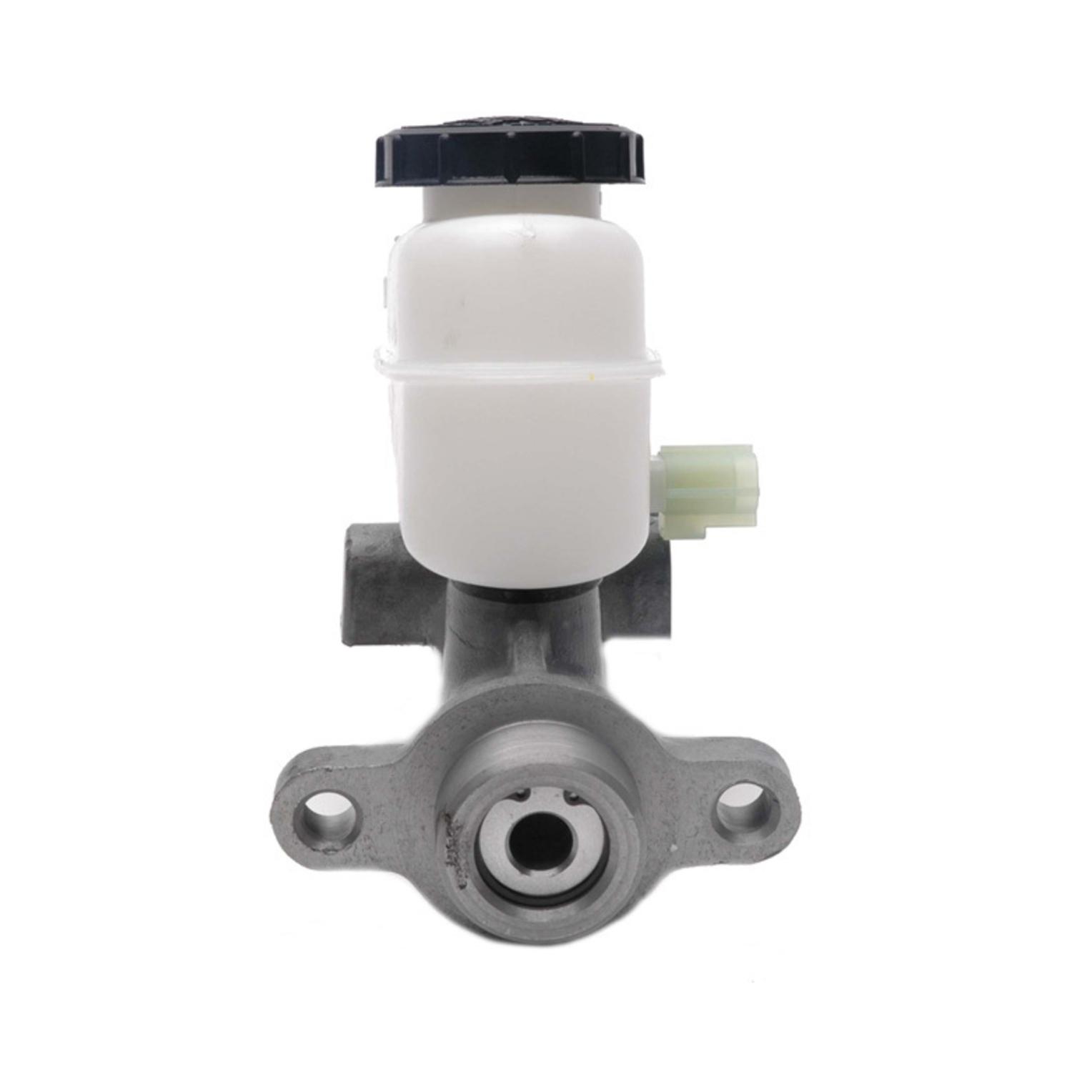 Raybestos MC390702 Brake Master Cylinder product image 1 of 4
