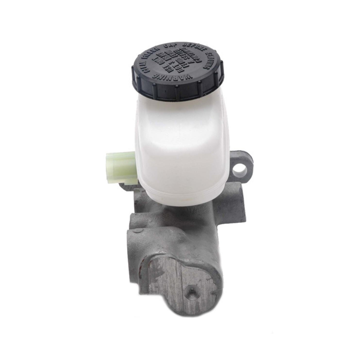 Raybestos MC390702 Brake Master Cylinder product image 2 of 4