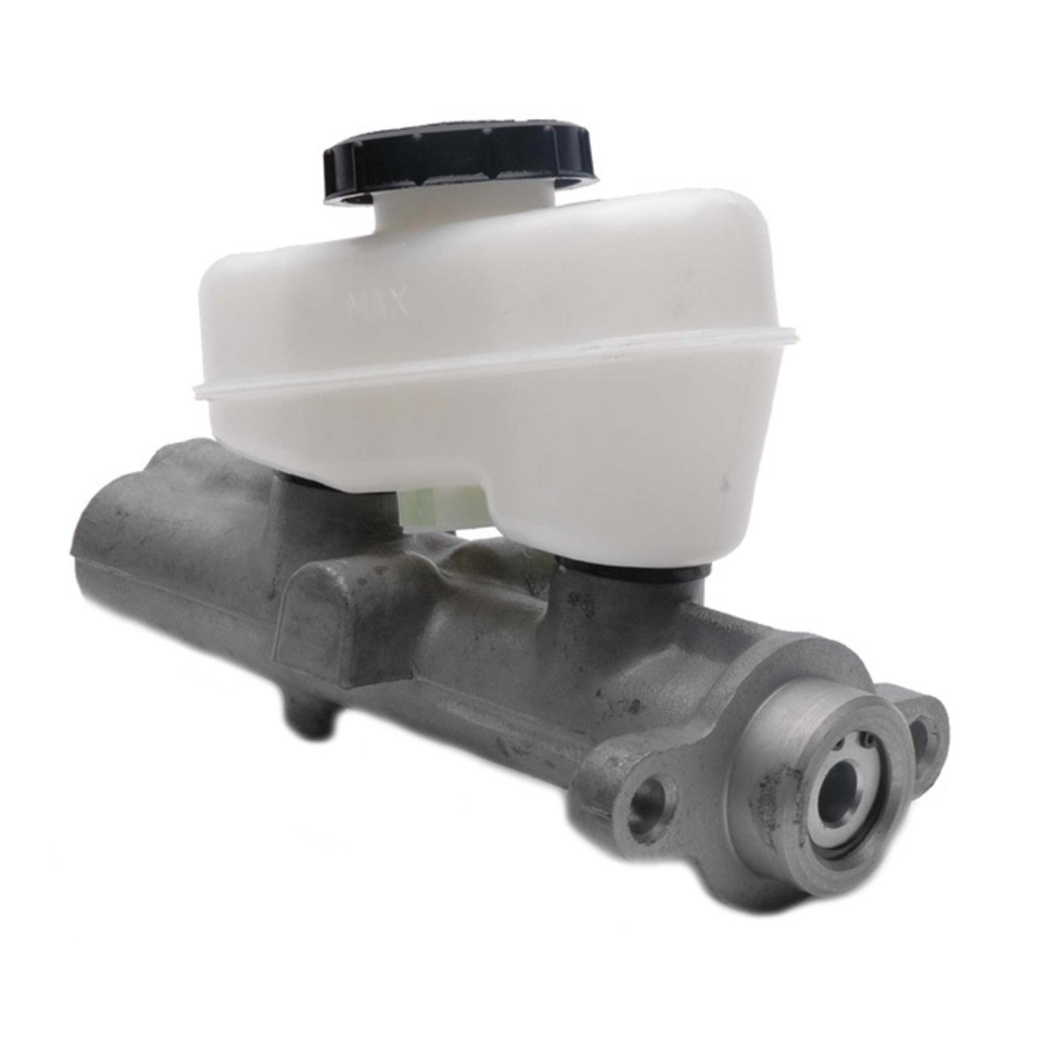 Raybestos MC390702 Brake Master Cylinder product image 3 of 4