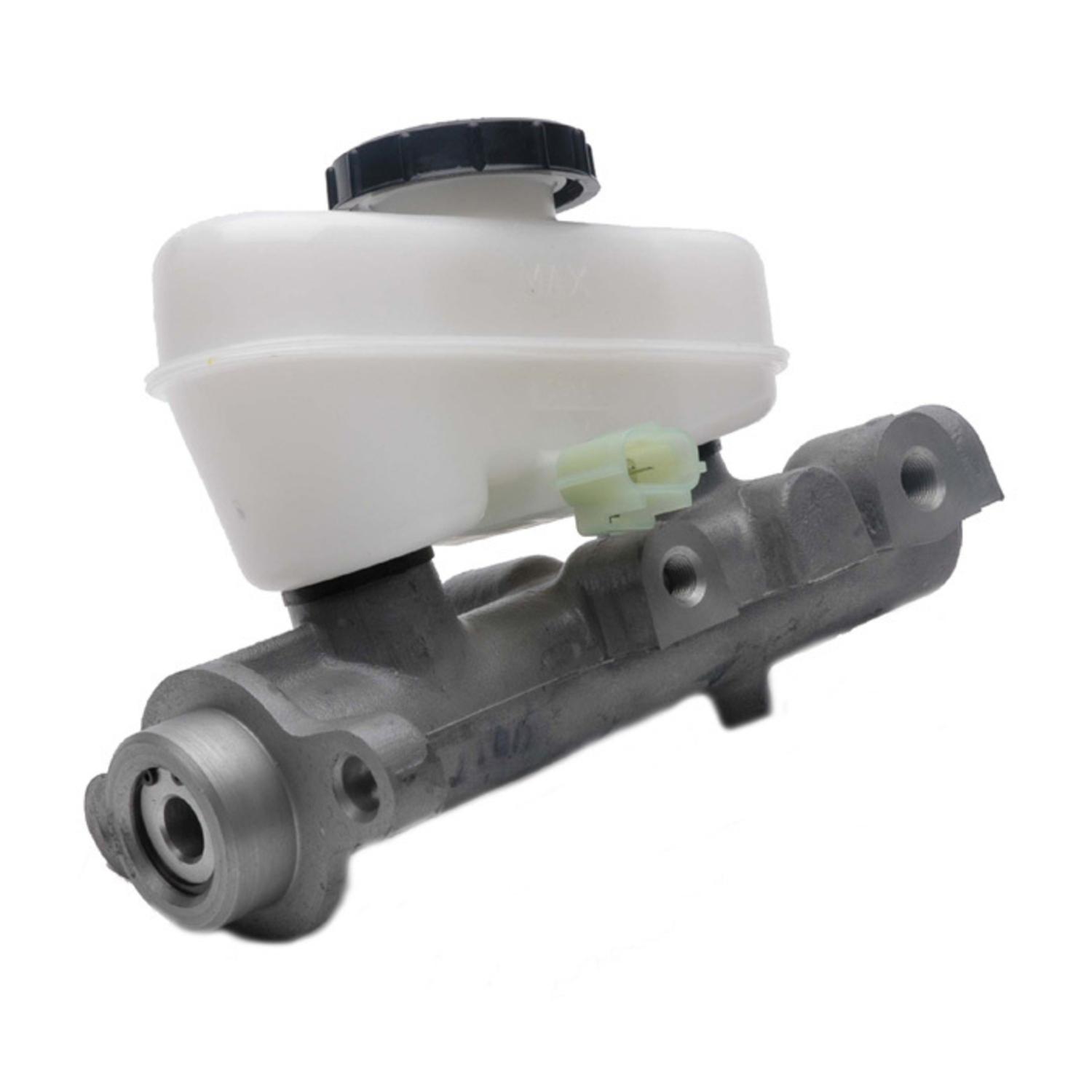 Raybestos MC390702 Brake Master Cylinder product image 4 of 4