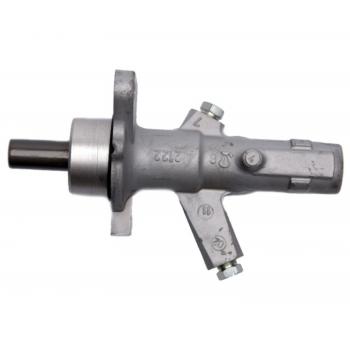 Raybestos MC390703 Brake Master Cylinder product image 1 of 5