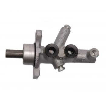 Raybestos MC390703 Brake Master Cylinder product image 2 of 5