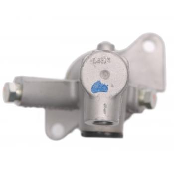 Raybestos MC390703 Brake Master Cylinder product image 3 of 5