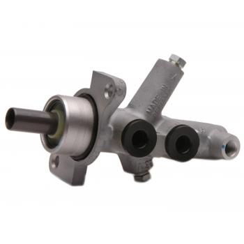 Raybestos MC390703 Brake Master Cylinder product image 4 of 5