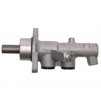 Raybestos MC390703 Brake Master Cylinder product image 5 of 5