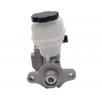 Raybestos MC390705 Brake Master Cylinder product image 1 of 4