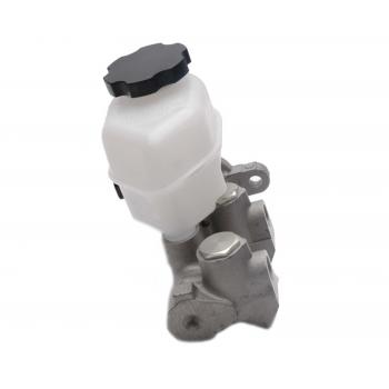 Raybestos MC390705 Brake Master Cylinder product image 2 of 4