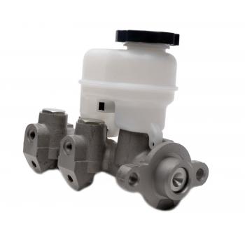 Raybestos MC390705 Brake Master Cylinder product image 3 of 4
