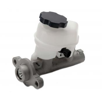 Raybestos MC390705 Brake Master Cylinder product image 4 of 4