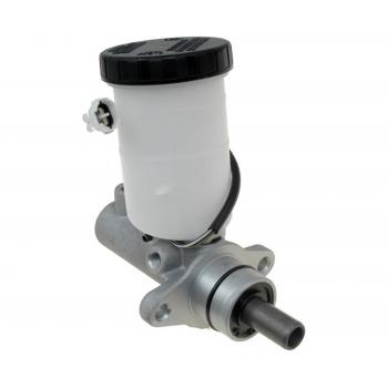 Raybestos MC390707 Brake Master Cylinder product image 1 of 8