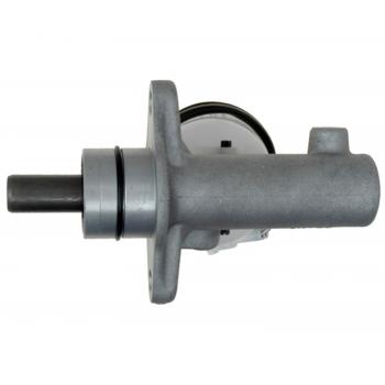 Raybestos MC390707 Brake Master Cylinder product image 2 of 8