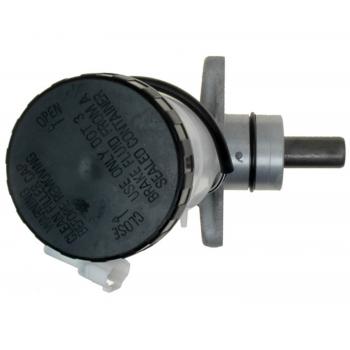 Raybestos MC390707 Brake Master Cylinder product image 3 of 8