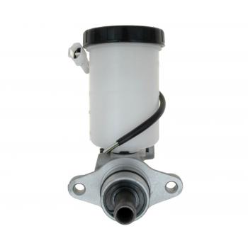 Raybestos MC390707 Brake Master Cylinder product image 4 of 8