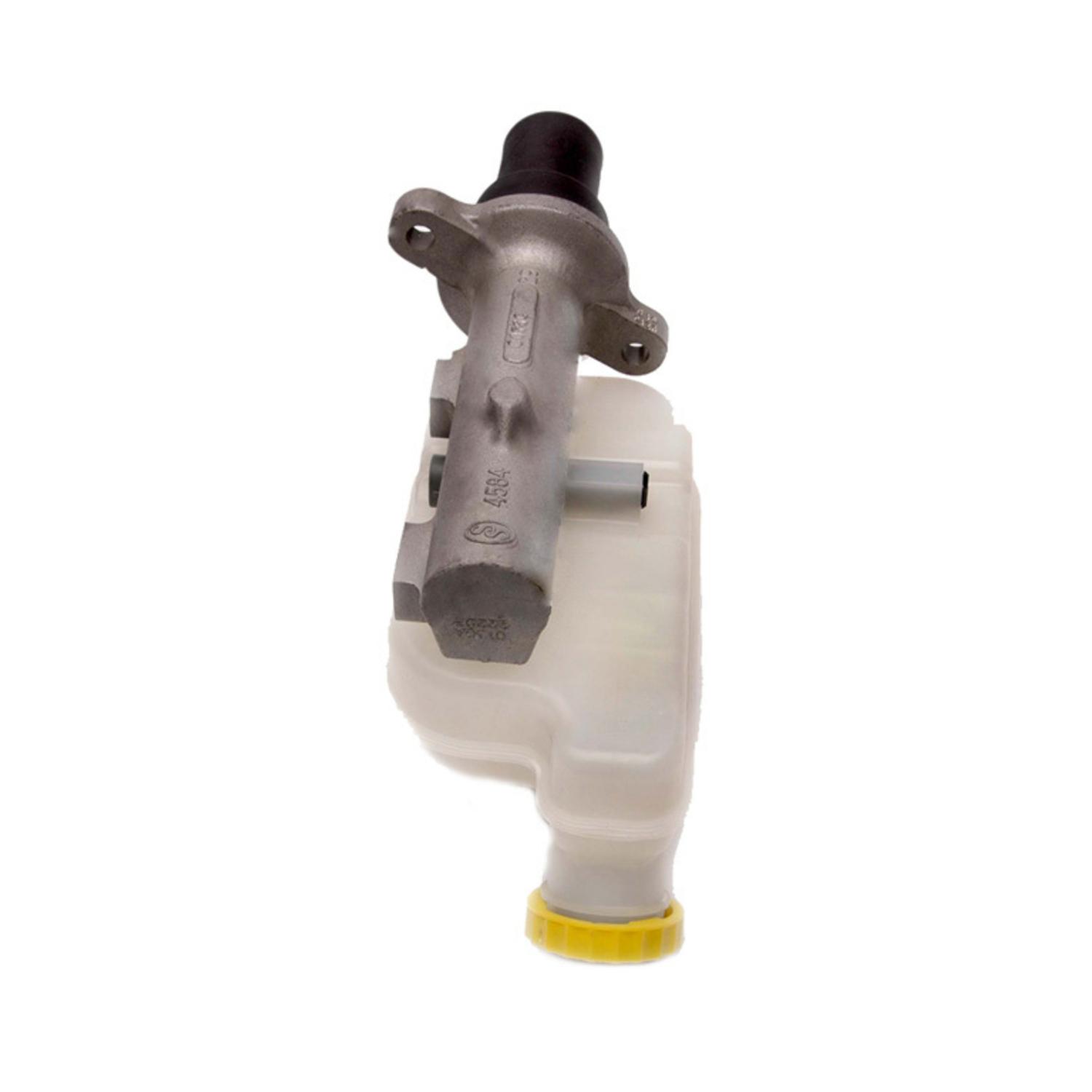 Raybestos MC390708 Brake Master Cylinder product image 1 of 4