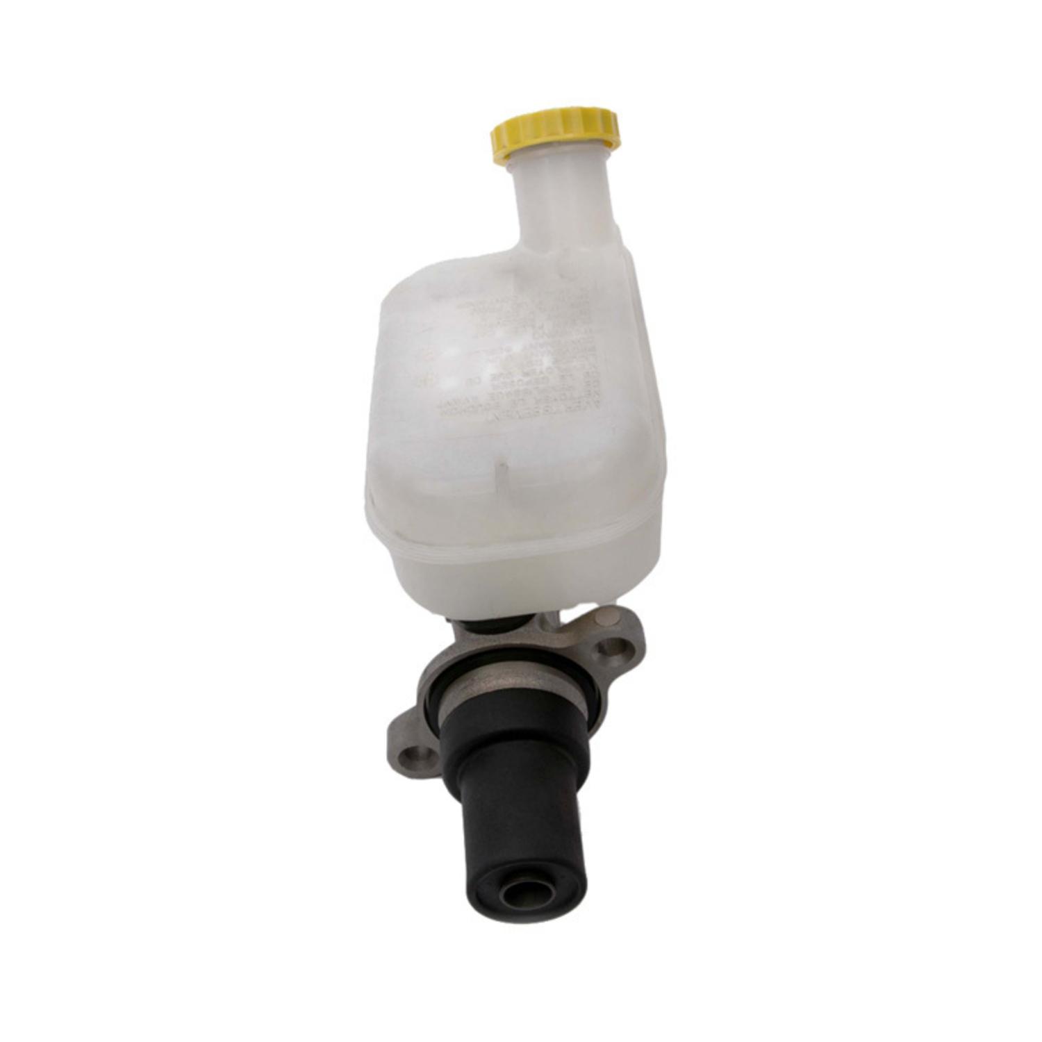 Raybestos MC390708 Brake Master Cylinder product image 2 of 4