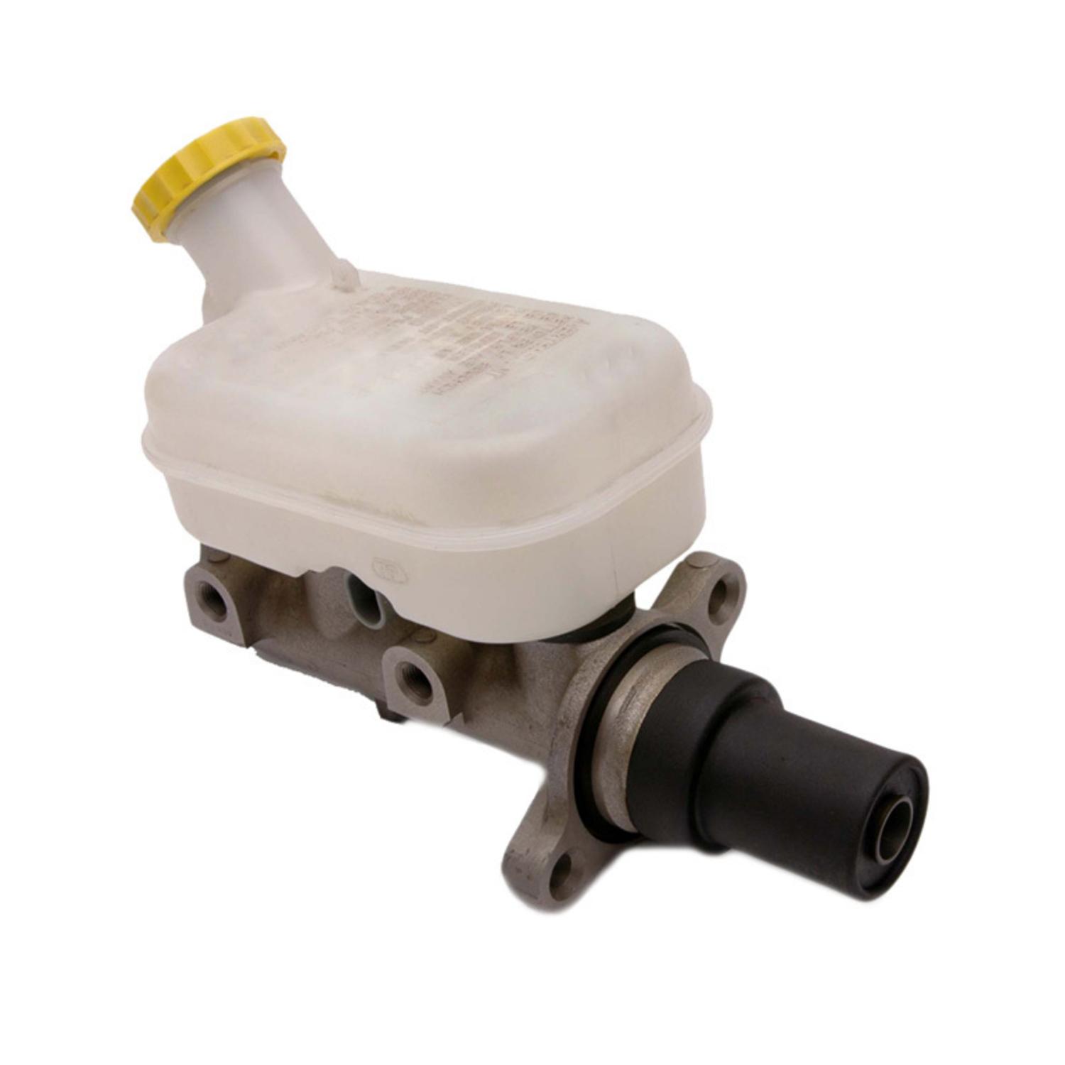 Raybestos MC390708 Brake Master Cylinder product image 3 of 4