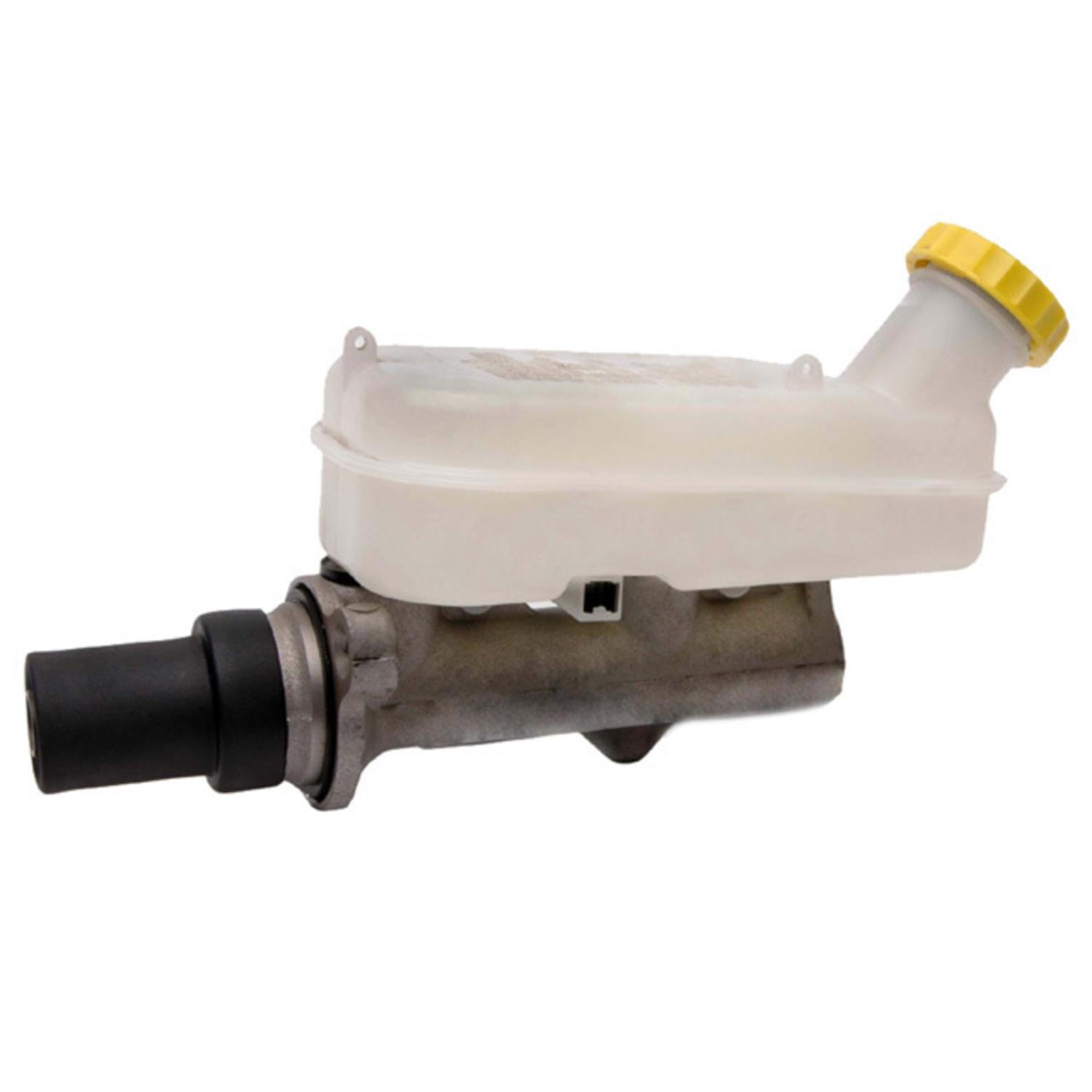 Raybestos MC390708 Brake Master Cylinder product image 4 of 4