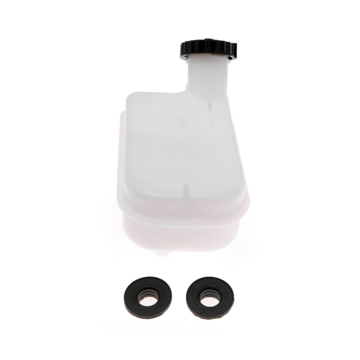 Raybestos MC390708RSV Brake Master Cylinder Reservoir product image 1 of 3
