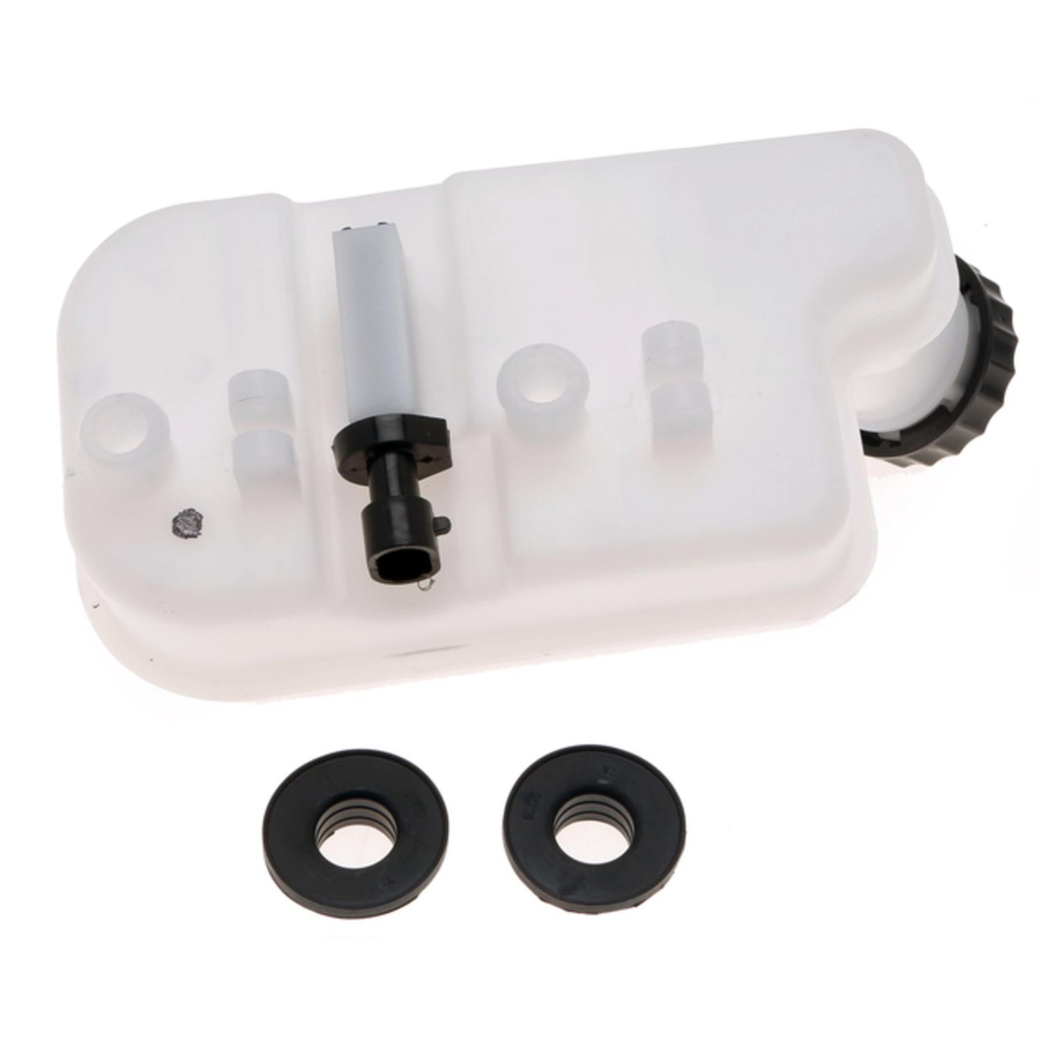 Raybestos MC390708RSV Brake Master Cylinder Reservoir product image 2 of 3