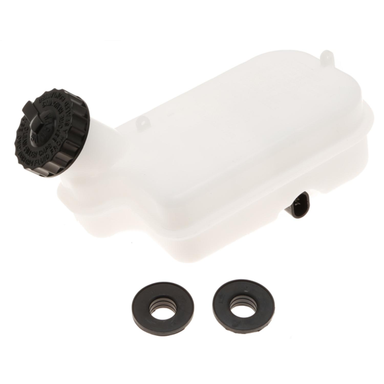 Raybestos MC390708RSV Brake Master Cylinder Reservoir product image 3 of 3
