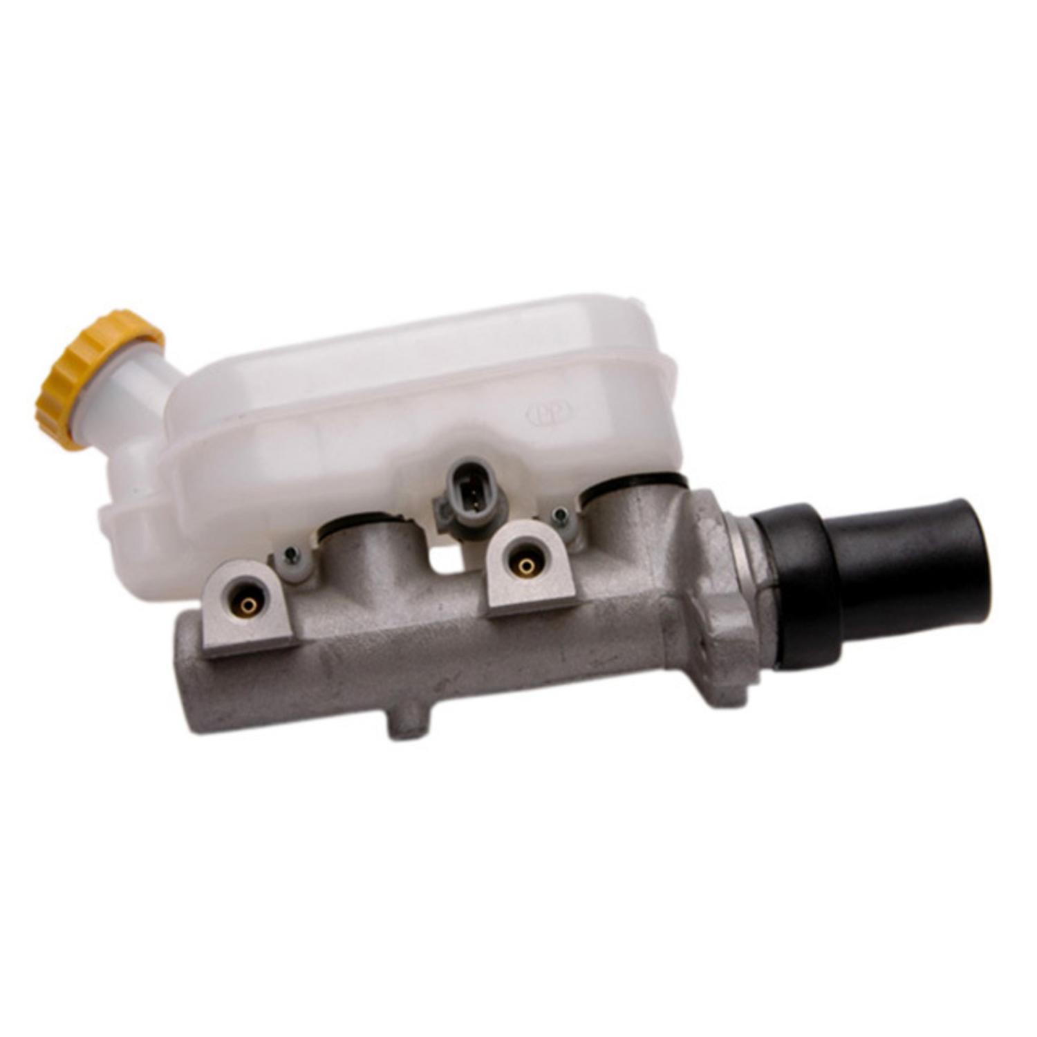 Raybestos MC390709 Brake Master Cylinder product image 1 of 4