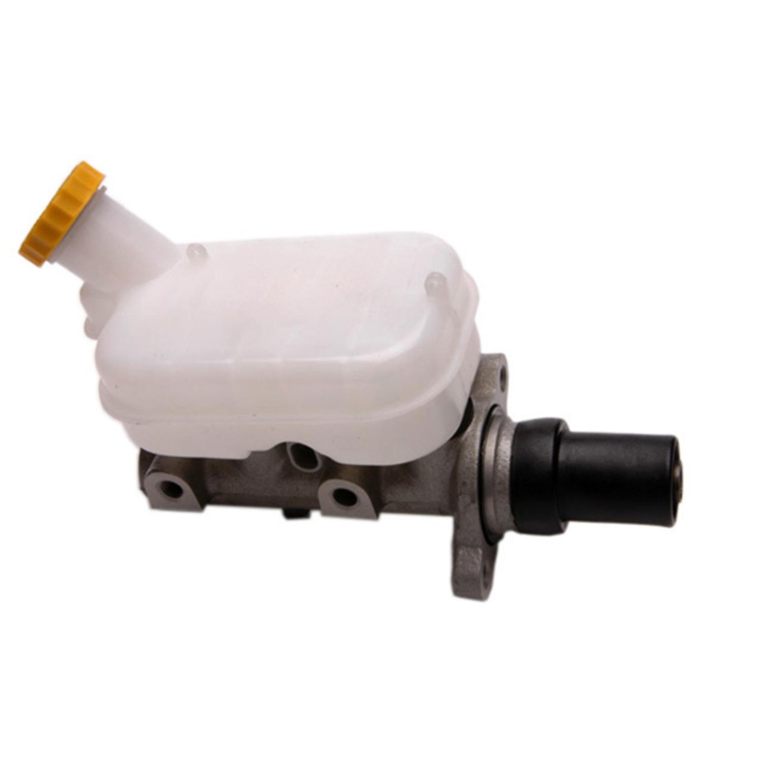 Raybestos MC390709 Brake Master Cylinder product image 3 of 4
