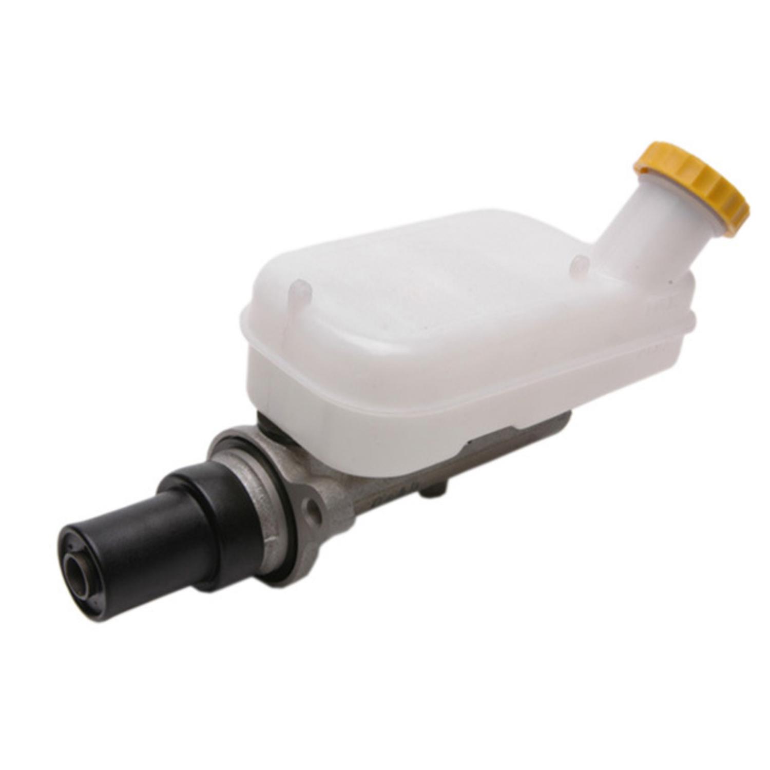 Raybestos MC390709 Brake Master Cylinder product image 4 of 4