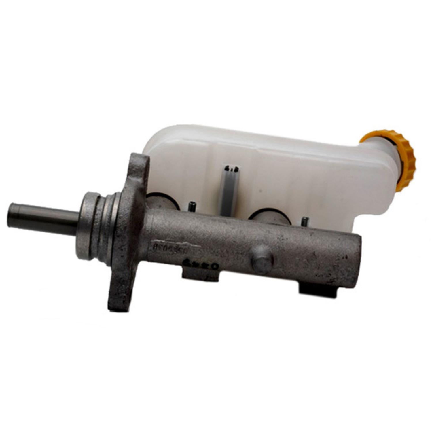 Raybestos MC390710 Brake Master Cylinder product image 1 of 4