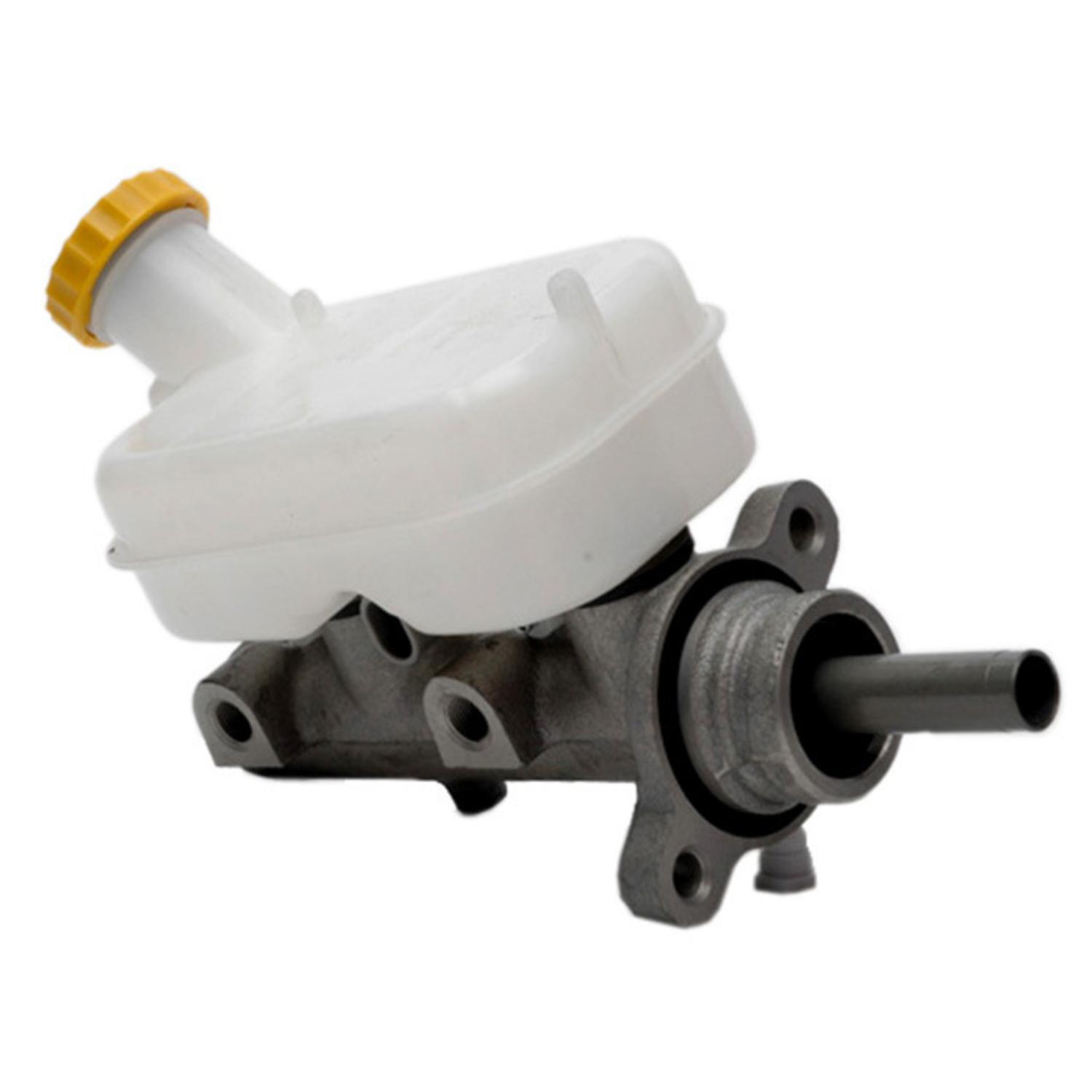 Raybestos MC390710 Brake Master Cylinder product image 3 of 4