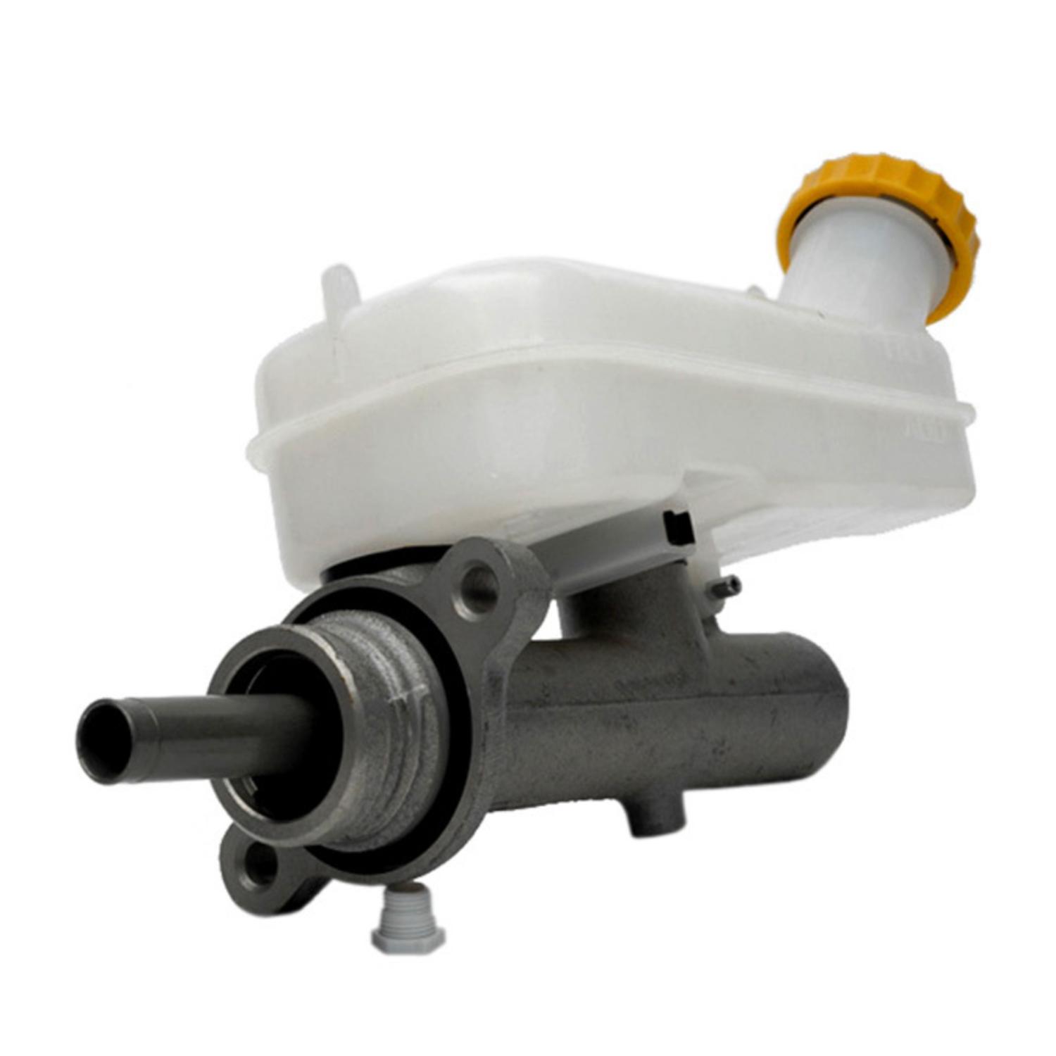 Raybestos MC390710 Brake Master Cylinder product image 4 of 4