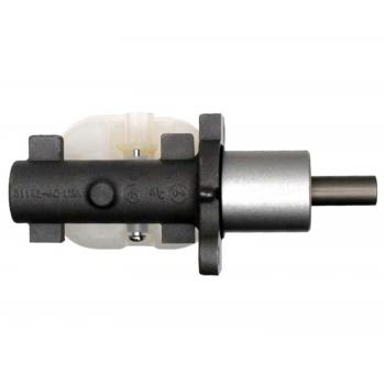 Raybestos MC390711 Brake Master Cylinder product image 1 of 6