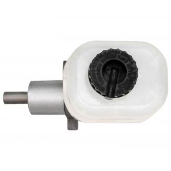 Raybestos MC390711 Brake Master Cylinder product image 2 of 6