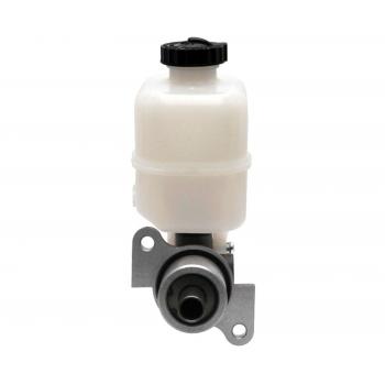 Raybestos MC390711 Brake Master Cylinder product image 3 of 6