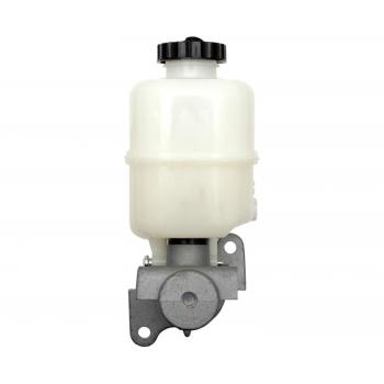 Raybestos MC390711 Brake Master Cylinder product image 4 of 6