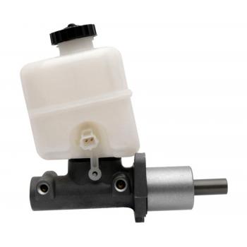 Raybestos MC390711 Brake Master Cylinder product image 5 of 6